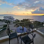 Lägenhet Seasun *