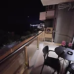 Seasun Sarandë