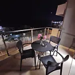 Seasun * Sarandë