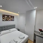 Seasun * Sarandë