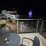 Seasun