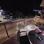Seasun * Sarandë