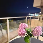 Lägenhet Seasun Sarandë