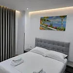 Seasun * Sarandë
