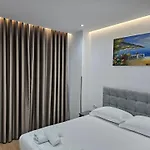Seasun * Sarandë