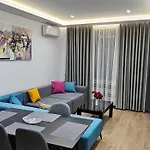Seasun Sarandë